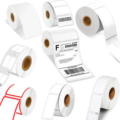 Professional Addressing Labels